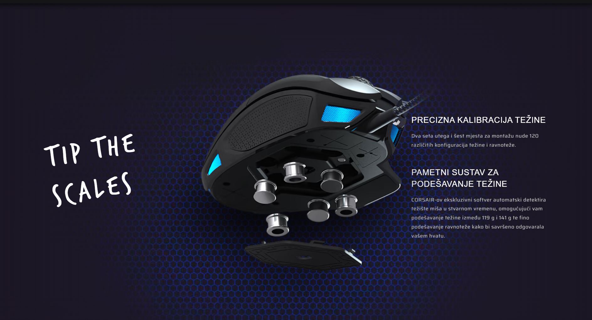 Corsair Nightsword RGB 01